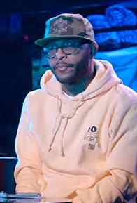 Primary photo for Royce Da 5'9''