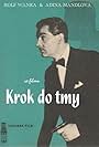 Krok do tmy (1938)