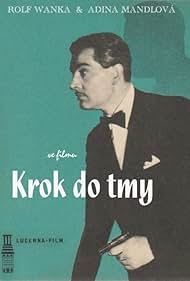 Krok do tmy (1938)