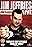 Jim Jefferies: Contraband