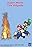 Super Mario's Fire Brigade