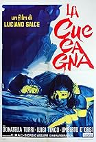 La cuccagna (1962)