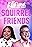 Squirrel Friends: The Official RuPaul's Drag Race Podcast