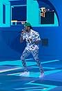 2 Chainz in 2 Chainz: AT&T NBA Conference Finals 5G Courtside Concert (2021)