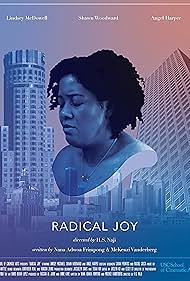 Radical Joy (2022)