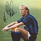 Andreas Brehme