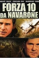 Forza 10 da Navarone