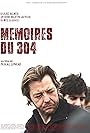 Mémoires du 304 (2018)