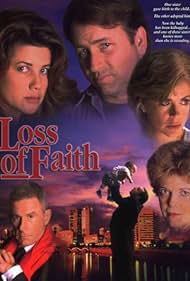 Loss of Faith (1998)