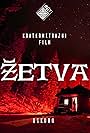 Zetva (2018)