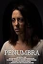 Penumbra (2023)