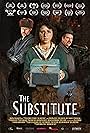 The Substitute (2020)