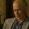 Neal McDonough in What Lies Beneath (2020)