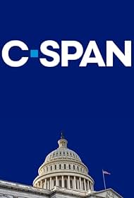 C-SPAN Live (1979)