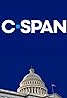 C-SPAN Live (TV Series 1979– ) Poster