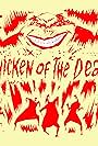 Chicken of the Dead (2019)