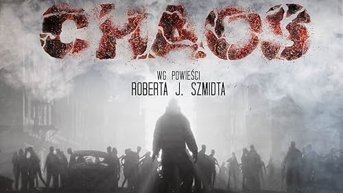 Chaos (2019)