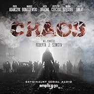 Chaos (2019)