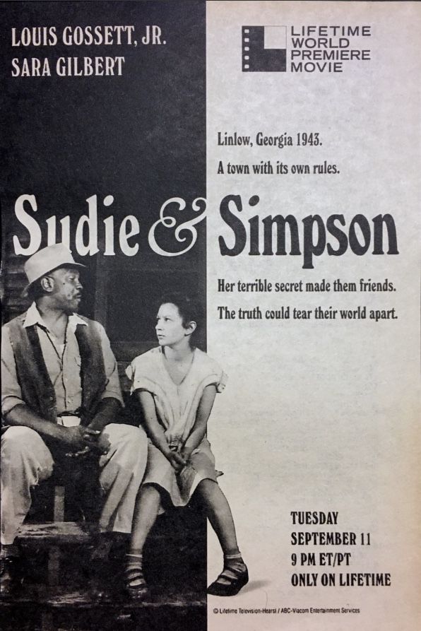 Sudie and Simpson (1990)