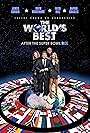 The World's Best (2019)