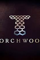 Torchwood: Monthly Range (2015)