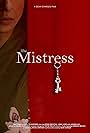 The Mistress (2022)