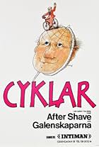 Cyklar