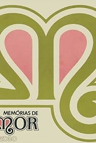 Memórias de Amor (1979)