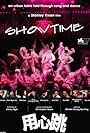 Showtime (2010)