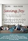 Saving Joy (2020)