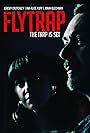 Flytrap (2015)