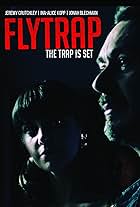 Flytrap