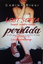 Lost Sofia