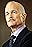 Jack Layton's primary photo