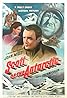 L'Aventure sans retour - L'Odyssée du capitaine Scott (1948) Poster