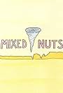 Mixed Nutz (2021)