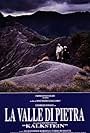 La valle di pietra (1992)