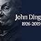 John Dingell