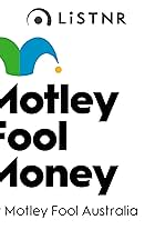 Motley Fool Money (2016)