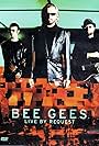 The Bee Gees: Live by Request (2001)