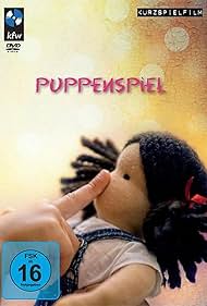 Puppenspiel (2009)