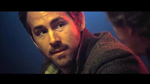 Trailer for Mississippi Grind