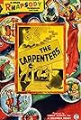 The Carpenters (1941)