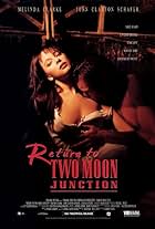 Return to Two Moon Junction