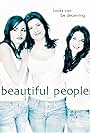 Beautiful People (2005)