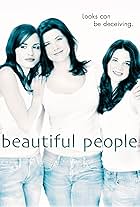 Beautiful People