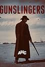 Gunslingers (2014)