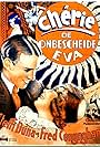 The Indiscretions of Eve (1932)