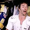 Stephen Mendillo and Brad Sullivan in Slap Shot (1977)