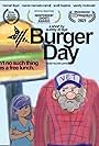 Burger Day (2020)